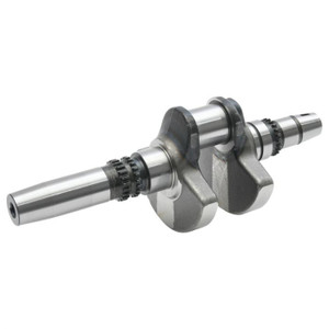 Hotrod's Inc - Crankshaft - HR00063