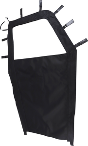 Moose Utility - Side Enclosure - Ranger - Mid Size - Side Enclosure - PR15SE-11