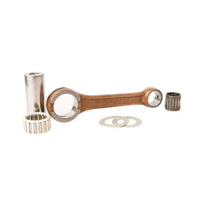 Hotrod's Inc - Hot Rods Connecting Rod Honda - 8109