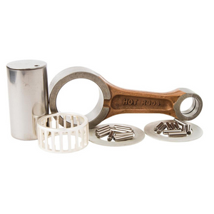 Hotrod's Inc - Hot Rods Connecting Rod Honda - 8682 Hotrod's Inc - Hot Rods Connecting Rod Honda - 8682