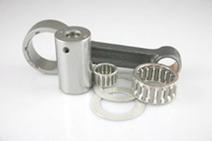 Hotrod's Inc - Hot Rods Connecting Rod Kawasaki - 8131