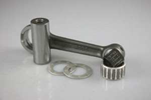 Hotrod's Inc - Hot Rods Connecting Rod Kawasaki - 8612