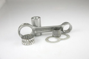 Hotrod's Inc - Hot Rods Connecting Rod Sea-doo - 8628 Hotrod's Inc - Hot Rods Connecting Rod Sea-doo - 8628