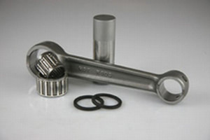 Hotrod's Inc - Hot Rods Connecting Rod Suzuki - 8155 Hotrod's Inc - Hot Rods Connecting Rod Suzuki - 8155