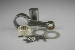 Hotrod's Inc - Hot Rods Connecting Rod Yamaha - 8618 Hotrod's Inc - Hot Rods Connecting Rod Yamaha - 8618