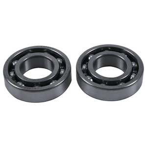 Hotrod's Inc - Hot Rods Counter Balancer Kit - BBK0028