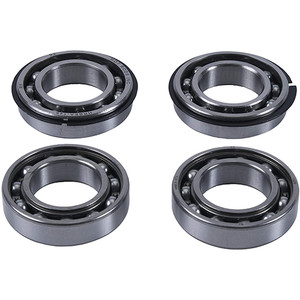 Hotrod's Inc - Hot Rods Counter Balancer Kit - BBK0031