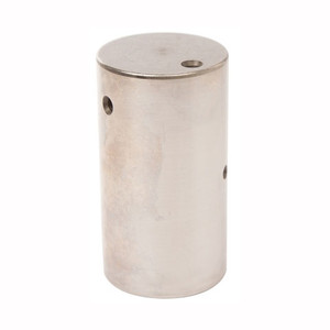 Hotrod's Inc - Hot Rods Crank Pin - P208