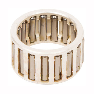 Hotrod's Inc - Hot Rods Crank Pin Bearing - B103