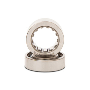 Hotrod's Inc - Hot Rods Crank Pin Bearing - B137