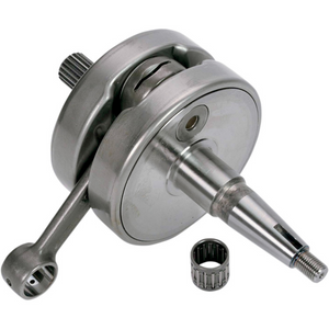 Hotrod's Inc - Hot Rods Crankshaft Honda - 4006