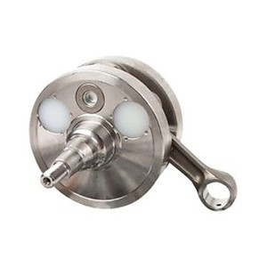 Hotrod's Inc - Hot Rods Crankshaft Ktm - 4026