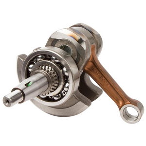 Hotrod's Inc - Hot Rods Crankshaft Yamaha - 4078