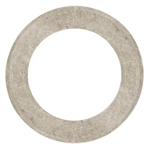Hotrod's Inc - Hot Rods Thrust Washers - W117 Hotrod's Inc - Hot Rods Thrust Washers - W117