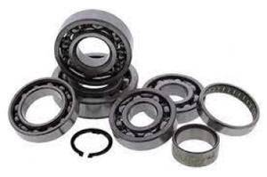 Hotrod's Inc - Hot Rods Transmission Bearing Kit - HR00051
