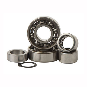 Hotrod's Inc - Hot Rods Transmission Bearing Kits - TBK0098