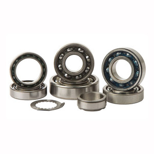 Hotrod's Inc - Hot Rods Transmission Bearing Kits - TBK0105
