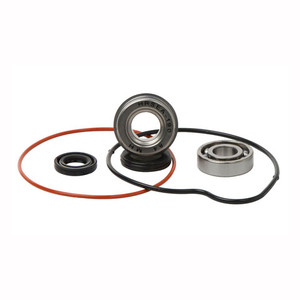 Hotrod's Inc - Hot Rods Water Pump Kits - WPK0062