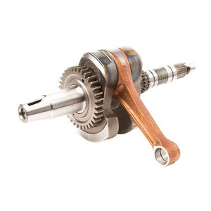 Hotrod's Inc - Hotrods Atv Crankshafts - 4410