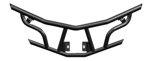 Moose Utility - Front Bumper - CFMOTO CForce - Bumper - 2444.8174.1