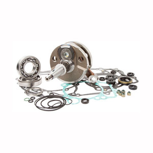 Hotrod's Inc - Hotrod's Bottom End Kit (cbk0172) - CBK0172