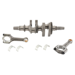 Hotrod's Inc - Hotrod's Complete Crankshaft Kit Polaris - 4421