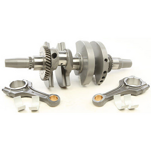 Hotrod's Inc - Hotrod's Complete Crankshaft Kit Polaris - 4424