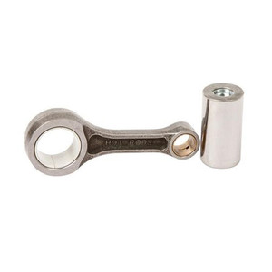 Hotrod's Inc - Hotrods Connecting Rods - 8702