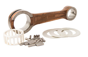 Hotrod's Inc - Hotrod's Connecting Rods (8188) - 8188