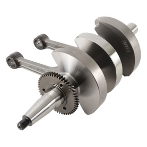 Hotrod's Inc - Hotrod's Crankshaft Kit - 4422 Hotrod's Inc - Hotrod's Crankshaft Kit - 4422
