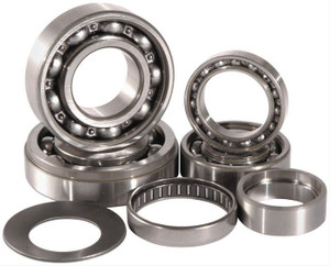 Hotrod's Inc - Hotrod's Transmission Bearing Kits - TBK0011 Hotrod's Inc - Hotrod's Transmission Bearing Kits - TBK0011