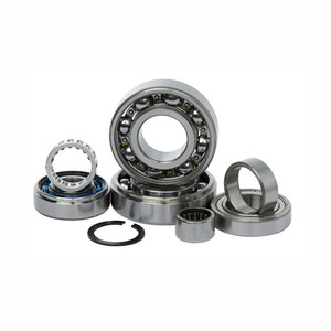 Hotrod's Inc - Hotrod's Transmission Bearing Kits (tbk0029) - TBK0029