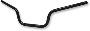 Moose Utility - Handlebar - Suzuki King Quad - Handlebar - 300-0478-PU