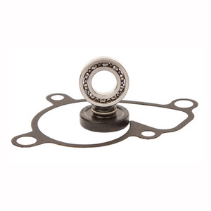 Hotrod's Inc - Hotrod's Water Pump Kits (wpk0041) - WPK0041