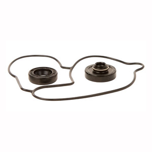 Hotrod's Inc - Hotrod's Water Pump Kits (wpk0045) - WPK0045