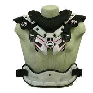 Hrp - Hrp Flak 1000lt Pink-med - 1025-P-LT-11 Hrp - Hrp Flak 1000lt Pink-med - 1025-P-LT-11
