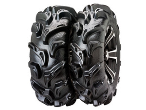 Itp Tires - Itp Mega Mayhem Tire, 28x9-12 - 6P0756 Itp Tires - Itp Mega Mayhem Tire, 28x9-12 - 6P0756