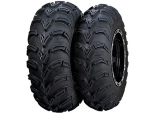 Itp Tires - Itp Mud Lite At Tire, 24x9-11 - 56A3A9 Itp Tires - Itp Mud Lite At Tire, 24x9-11 - 56A3A9