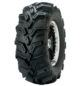 Itp Tires - Itp Mud Lite Xtr Tire, 27x9r-14 - 560373 Itp Tires - Itp Mud Lite Xtr Tire, 27x9r-14 - 560373