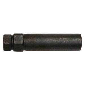 Itp Tires - Itp Replacement Key For Use With Alug20bx - ALUG20KEY