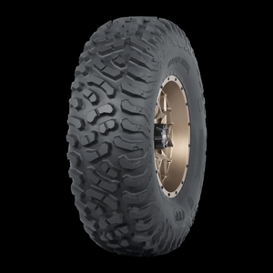 Itp Tires - Itp Terra Hook 27x9r-14 - 8 Ply - 6P0941