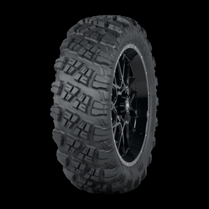 Itp Tires - Itp Versa Cross V3 35x10r-15 8 Ply - 6P1764