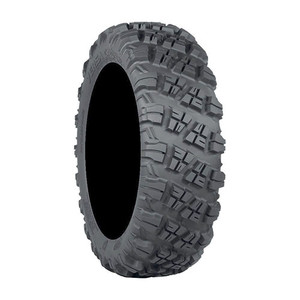 Itp Tires - Versa Cross V3 33x10r18, 8 Ply - 6P1376 Itp Tires - Versa Cross V3 33x10r18, 8 Ply - 6P1376