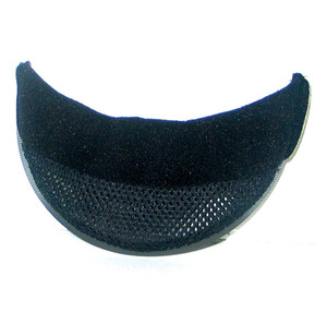 Joe Rocket - Joe Rocket Replacement Chin Curtain - CHIN
