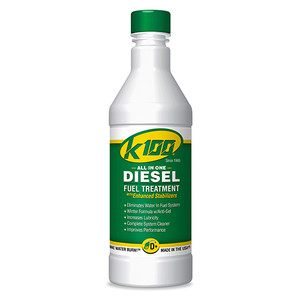 K-100 - K100 D+ 32 Oz Bottle - K10032WD K-100 - K100 D+ 32 Oz Bottle - K10032WD