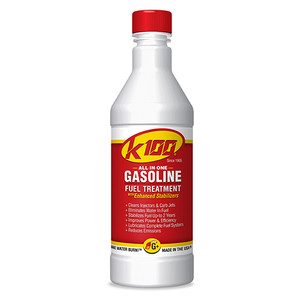 K-100 - K100 G+ 32 Oz Bottle - K10032G K-100 - K100 G+ 32 Oz Bottle - K10032G