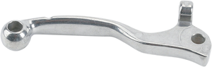Moose Racing - Clutch Lever - Polished - OEM-Style Replacement Standard Clutch Lever - 1CDGS17