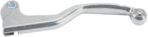 Moose Racing - Clutch Lever - Polished - OEM-Style Replacement Standard Clutch Lever - 1CDHA67