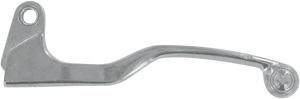 Moose Racing - Clutch Lever - Shorty - Polished - OEM-Style Shorty Replacement Clutch Lever - 1CNYG97