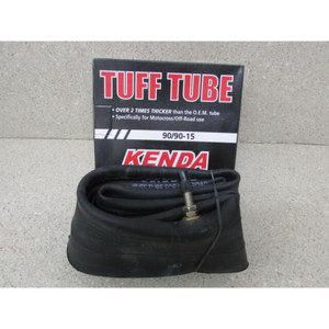 Kenda - 90/90-15 Standard Tube - 5153021